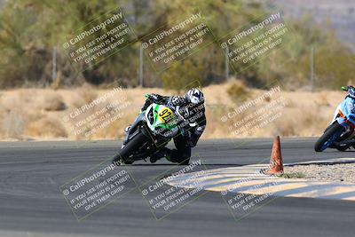 media/Mar-26-2022-CVMA (Sat) [[4461a8f564]]/Race 8 500 Supersport-350 Supersport/